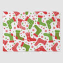 Pesquisar por diferente papeis de seda Natal