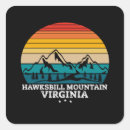 Pesquisar por virgínia adesivos Escalada