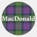 Pesquisar por mcdonalds adesivos Tartan