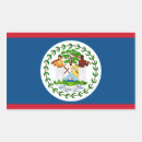 Pesquisar por bandeira belize adesivos País