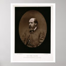 Pesquisar por filósofo fotografia Autores