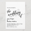 Pesquisar por modern chinese wedding convites Couple