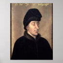 Pesquisar por netherlandish Colar
