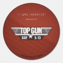 Pesquisar por top gun adesivos Arma