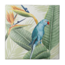 Pesquisar por da folha azulejos Laranja