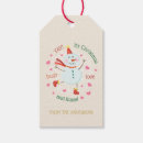 Pesquisar por mensagens natal etiquetas de presente Xmas