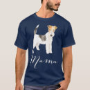 Pesquisar por fox terrier roupas Cachorros