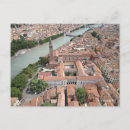 Pesquisar por verona cartoes postais Viagem