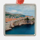 Pesquisar por telhado ornamentos Cidade