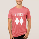Pesquisar por sertanejo camisetas Snowboard