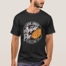 Pesquisar por maca camisetas Amante