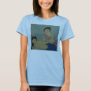 Pesquisar por tailandesas camisetas Sudeste asiático