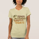 Pesquisar por anti protesto camisetas Resistir
