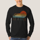 Pesquisar por piadas do pai camisetas Pai a base
