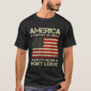Pesquisar por ers camisetas Eua