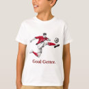 Pesquisar por conquistadores camisetas Qualquer pessoa