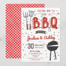 Pesquisar por babyq convites Churrasco