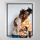 Pesquisar por coração grande pôsteres Qualquer pessoa