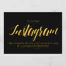 Pesquisar por hashtag convites Elegante