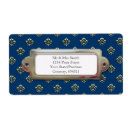 Pesquisar por lírios etiquetas Fleur de lis