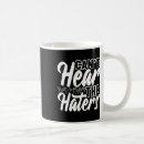 Pesquisar por surdo canecas Assinatura