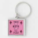 Pesquisar por princesas chaveiros For kids