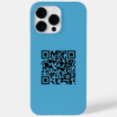 Pesquisar por do qr iphone capas Empresa
