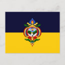 Pesquisar por bandeira de honduras cartoes postais Tegucigalpa