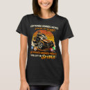 Pesquisar por de spyder camisetas Can am