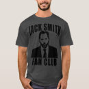 Pesquisar por smith camisetas Gráfico