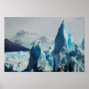 Pesquisar por cravado Natureza