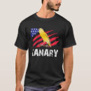 Pesquisar por canários camisetas Amor