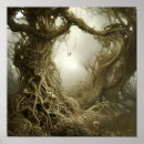 Pesquisar por pintura fantasma pósteres pôsteres Natureza