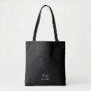 Pesquisar por virgem bolsas tote Virgo