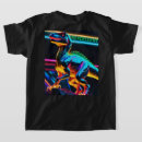 Pesquisar por néon infantis camisetas Boy