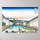 Pesquisar por edo Ukiyo e