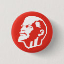 Pesquisar por de lenin botons Comunista