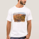 Pesquisar por zimbro camisetas Estados unidos