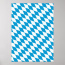 Pesquisar por octoberfest pôsteres Alemanha