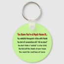 Pesquisar por enfermeiros chaveiros Qualquer pessoa