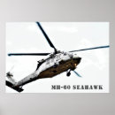 Pesquisar por seahawks pôsteres Militar