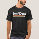 Pesquisar por estilo surfista camisetas Retrô