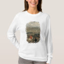 Pesquisar por cambrai camisetas Meulen