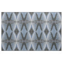 Pesquisar por espelhos artesanato material Azul