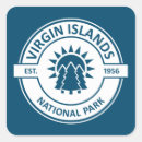 Pesquisar por barco vela tecidos Qualquer pessoa