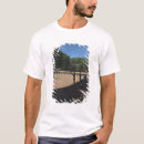 Pesquisar por 110 por cento camisetas Luta