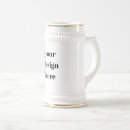 Pesquisar por sua imagem aqui canecas Design on line