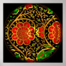 Pesquisar por imprimir pôsteres Ouro