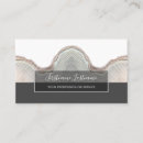 Pesquisar por retangular cartao de visita Customer