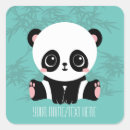 Pesquisar por bambu adesivos Animal